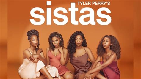 sistas season 4 release date